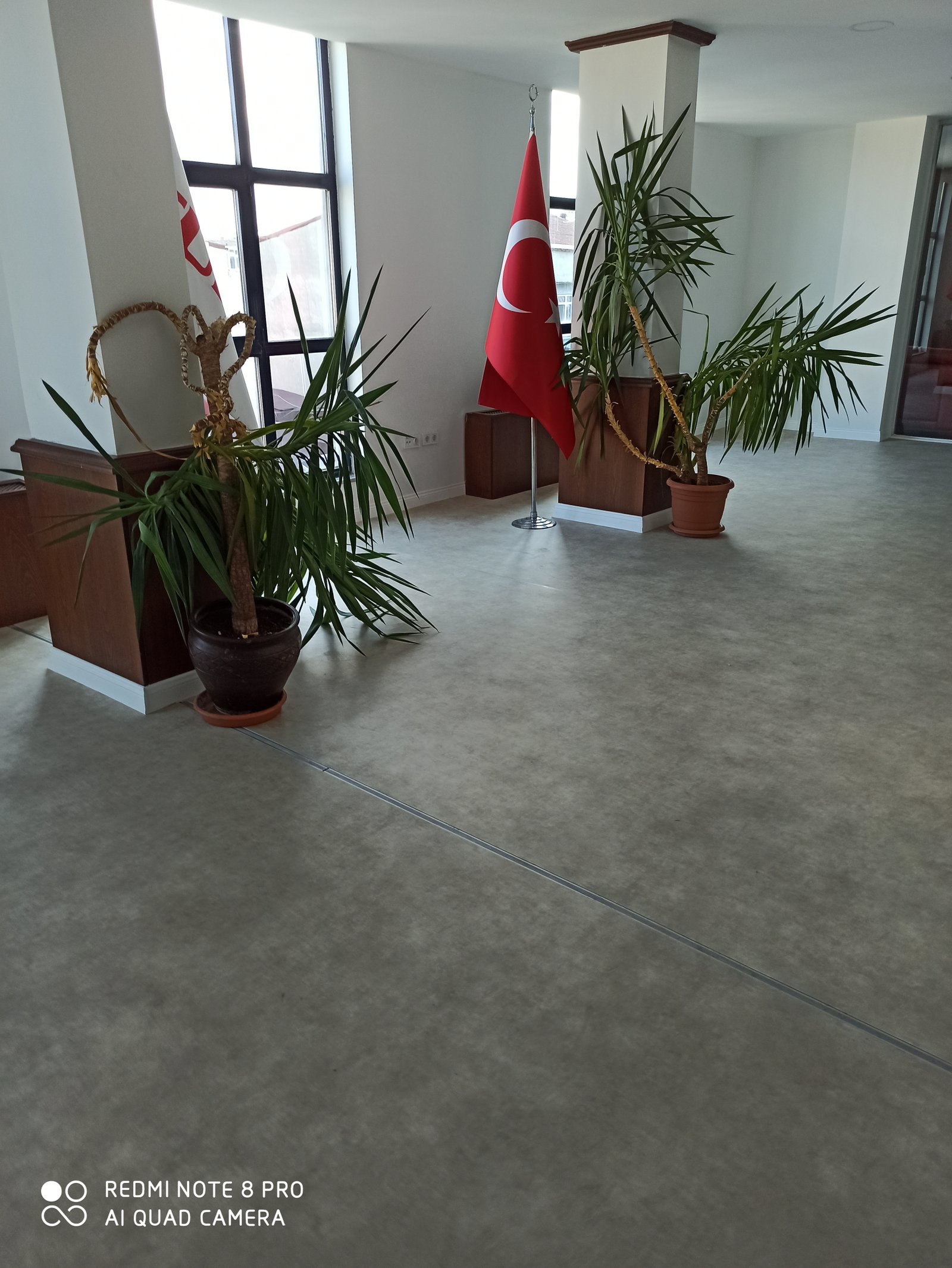 PVC Zemin Kaplama Fiyatları